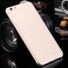 2015 Retro Cute 0.3Mm Transparent Clear Soft Tpu Cas 2026650089-5-Clear For I6 Plus