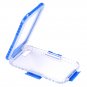 For Iphone 6 Plus Waterproof Case Hot Hard Pc + Soft Silicone Hybi 32276690163-11-Yellow For I6 Plus