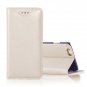 For Iphone 6 Plus Case Luxury Vintage Lychee Pattern Pu Leather Ca 32259342020-6-Cream
