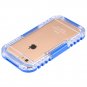 For Iphone 6 5.5Inch Soft Case Retro Anti-Water Sport Waterproof C 32277576039-3-Pink
