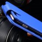 New Arrival Retro Pink Pu Leather Vertical Flip Case For Iphone 6 2027538805-3-Red