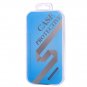 Gold Luxury Metal + Tpu Hybrid Case For Iphone 6 Plus 5.5Inch Cell 32271430212-4-Blue