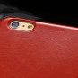 New Arrival Retro Luxury Pu Leather Case For Iphone 6 Plus Soft Tp 2046771251-1-Black