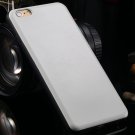 New Arrival Retro Luxury Pu Leather Case For Iphone 6 Plus Soft Tp 2046771251-2-White