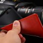 New Arrival Retro Luxury Pu Leather Case For Iphone 6 Plus Soft Tp 2046771251-3-Red