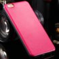 New Arrival Retro Luxury Pu Leather Case For Iphone 6 Plus Soft Tp 2046771251-6-Blue