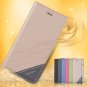 2015 New Luxury Retro Magnetic Full Flip Pu Leather Case For Iphon 32271867092-1-Black