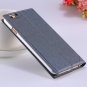 2015 New Luxury Retro Magnetic Full Flip Pu Leather Case For Iphon 32271867092-3-Hot Pink