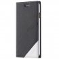 2015 New Luxury Retro Magnetic Full Flip Pu Leather Case For Iphon 32271867092-5-Gold