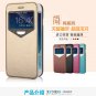 2015 New Luxury Vinatge Pu Leather Case For Iphone 6 Plus 5.5"" Win 32270584493-1-Black