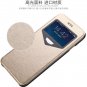 2015 New Luxury Vinatge Pu Leather Case For Iphone 6 Plus 5.5"" Win 32270584493-5-Hot Pink