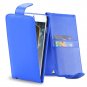 2014 Newest Retro Pu Leather Vertical Flip Case For Iphone 6 Plus  2027535392-3-Red
