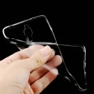 Hot Ultra Thin 0.3Mm Crystal Transparent Case For Xiaomi Mi4 M4 Cl 32276494659-1-Clear