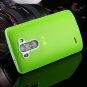 G3 Case Cute Lovely Soft Silicone Case For Lg G3 D857 D858 Protect 2028266832-9-Purple