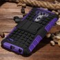 G3 High Quality Pc Hard Back Case For Lg G3 D830 D850 Stand Armor 32271031434-7-Green