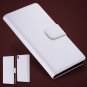 For Sony Z3 Flip Case Vintage Genuine Leather Case For Sony Xperia 32278870714-1-Black