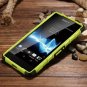 Z2 Unique Vintage Slip-Proof Pc Hard Back Case For Sony Xperia Z2 32270863006-4-Green