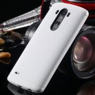 G3 Tpu Case Retro Cindy Cute Soft Silicone Case For Lg G3 D858 D85 2028765482-2-White