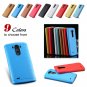 G3 Tpu Case Retro Cindy Cute Soft Silicone Case For Lg G3 D858 D85 2028765482-2-White