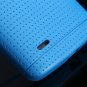 G3 Tpu Case Retro Cindy Cute Soft Silicone Case For Lg G3 D858 D85 2028765482-9-Hot Pink