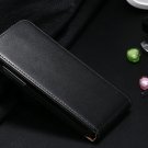 For Nexus 5 Genuine Leather Case For Lg Google Nexus 5 E980 D820 D 32266982156-1-Black