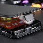 For Nexus 5 Genuine Leather Case For Lg Google Nexus 5 E980 D820 D 32266982156-1-Black