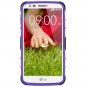 G2 Kick-Stand Hard Back Case For Lg G2 Optimus D801 F320 Korean Ar 32270514027-4-Orange