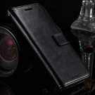 M8 Wallet Case Vintage Luxury Leather Case For Htc One M8 Flip Cel 32267497560-1-Black