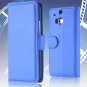 For One M8 Flip Case Retro Luxury Pu Leather Case For Htc One M8 D 1838691281-6-yellow