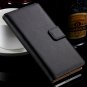 Z2 Leather Case Brown Luxury Pu Wallet Leather Case For Sony Xperi 32267464565-6-Orange