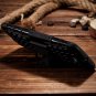 2 In 1 Style Rugged Heavy Duty Armor Case For Motorola Moto Nexus 32294434838-7-Black