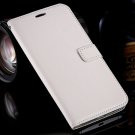 For Nexus 6 Flip Stand Wallet Case Retro Luxury Pu Leather Case Fo 32278197496-2-White