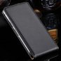 Z2 Case Retro Luxury Vertical Flip Leather Case For Sony Xperia Z2 32269945624-1-Black