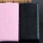 Vintage Luxury Vertical Flip Genuine Leather Case For Nokia Lumia  32271492578-1-Black