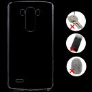 For G3 Case Simple Cute Crystal Clear Case For Lg G3 D855 D850 Har 32286351107-1-Clear