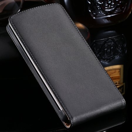 G3 Leather Case Newest Retro Luxury Genuine Leather Case For Lg G3 32267243641-1-Black