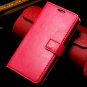 G2 Retro Luxury Pu Flip Leather Case For Lg G2 Optimus D801 Wallet 32283684355-1-Black