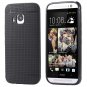 M9 Case Flexible Silicone Soft Back Case For Htc One M9 Cute Luxur 32306688566-5-Yellow