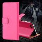 I6 Plus Genuine Leather Case For Iphone 6 Plus 5.5Inch Full Protec 2046709165-1-black