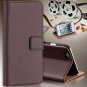 I6 Plus Genuine Leather Case For Iphone 6 Plus 5.5Inch Full Protec 2046709165-3-hot pink