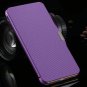 6 Plus Full Wallet Case For Iphone 6 Plus 5.5'' Flip Phone Bag Wit 2046679488-2-white
