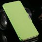 6 Plus Full Wallet Case For Iphone 6 Plus 5.5'' Flip Phone Bag Wit 2046679488-2-white