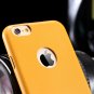I6 Pu Leather Caseology Original Slim Fit Soft Cover For Iphone 6  32261009919-3-beige