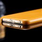 I6 Pu Leather Caseology Original Slim Fit Soft Cover For Iphone 6 32261009919-5-red