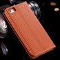 I6 Plus Luxury Original Brand Case Pu Leather Cover For Iphone 6 P 32214630692-2-brown
