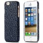 Noble Royal Palace Back Phone Case For Iphone 6 4.7Inch Slim Cover 32242667256-1-black