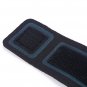Waterproof Sport Armband Case For Iphone 6 4.7'' Neoprene Outdoor  2046825658-1-