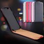 I6 Genuine Leather Case For Iphone 6 4.7Inch Full Protect Cover Wi 32221184071-1-black
