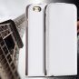 I6 Genuine Leather Case For Iphone 6 4.7Inch Full Protect Cover Wi 32221184071-5-pink