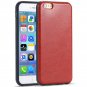 Greatly Flexible Slim Back Case For Iphone 6 4.7'' Phone Skin With 2046832835-5-hot pink